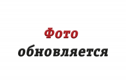 "СПУТНИК" SNEGIK Zn 3500x1500x330 ДВУХОСНЫЙ